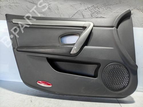 Front left panel RENAULT LAGUNA III (BT0/1) | BP40536987C58 - Image 5