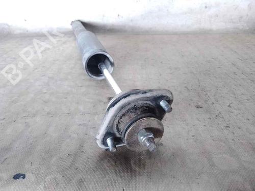 Right rear shock absorber BMW 3 Touring (E46) 320 d | BP26470673M19 