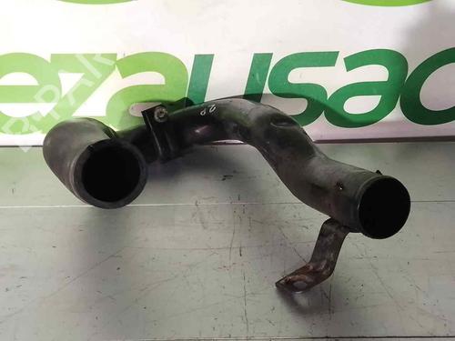 Pipe FIAT DOBLO Cargo (263_) | BP31269962M125