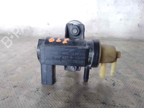 Used Electronic sensor SEAT LEON (1P1) [2005-2013]  26469670