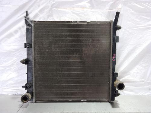 Used Water radiator Water radiator 36884708 36884708