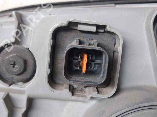 Right headlight KIA CARNIVAL II (GQ) 2.9 CRDi | BP26479477C29 