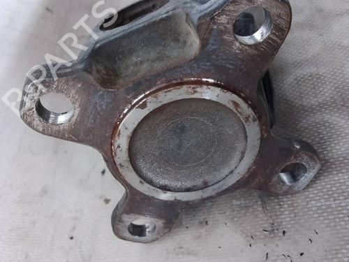 Driveshaft BMW X3 (E83) 3.0 d | BP26484333M37 