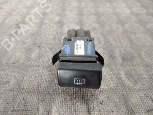 Used Switch SEAT IBIZA III (6L1) [2002-2009]  28123305