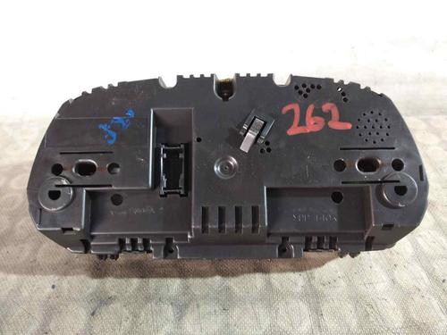 Instrument cluster BMW 1 (E87) 118 d | BP26482235C47 