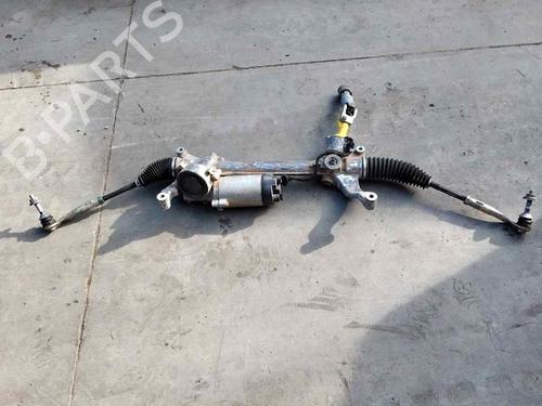 Used Steering rack MERCEDES-BENZ C-CLASS T-MODEL (S206) C 200 d (206.203) (163 hp) 30567501