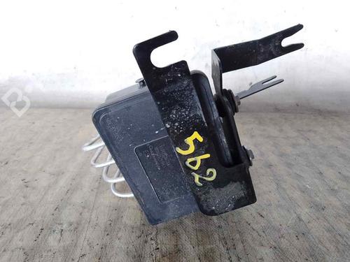 Módulo de ABS DACIA LODGY (JS_)  | BP29530410M43 