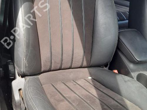 Asiento delantero derecho Asiento delantero derecho LANCIA DELTA III (844_) [2008-2014] 34717789 34717789
