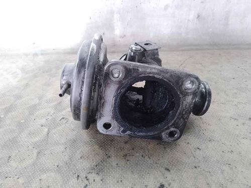 Egr BMW 3 (E46) 320 d | BP26471715M69 