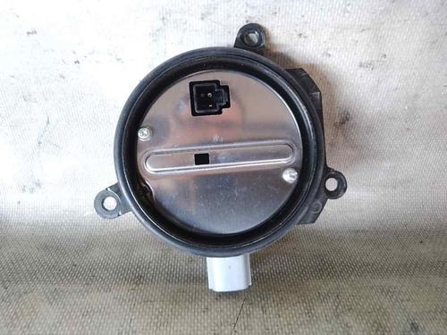 Module xenonverlichting INFINITI G Convertible 37 | BP26485314C53 
