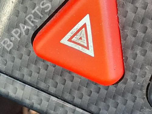 Advarselskontakt Advarselskontakt MERCEDES-BENZ SLK (R170) [1996-2004] 33957814 33957814