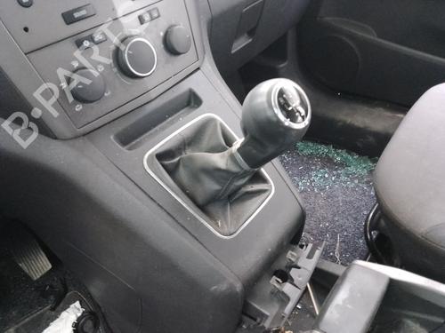 Girspak OPEL ZAFIRA / ZAFIRA FAMILY B (A05) 1.8 (M75) (140 hp) 32070918