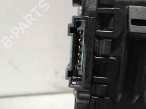 Pedal AUDI A4 B6 (8E2) | BP28452924I4 - Image 4