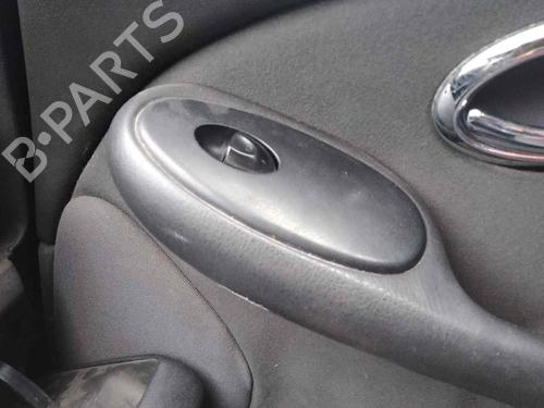 Used Right front window switch MG MG ZT 2.0 CDTi (131 hp) 28458648