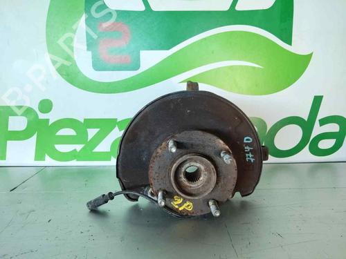 Mangueta delantera derecha SMART FORFOUR (454) 1.3 (454.031) (95 hp) 30506570