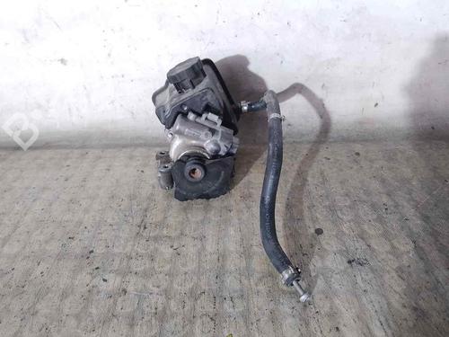 Used Steering pump MERCEDES-BENZ C-CLASS (W204) [2007-2015]  26482753
