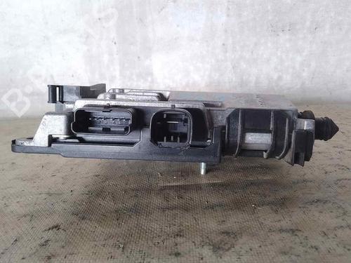 Start/Stop ECU PEUGEOT 308 SW II (LC_, LJ_, LR_, LX_, L4_) 1.2 THP 130 | BP28129708M59 