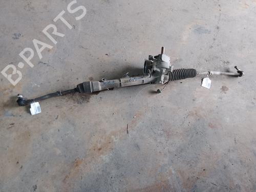 Used Steering rack Steering rack 37487958 37487958