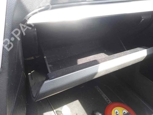 Gearbox SUBARU LEGACY V (BM)  | BP28469454M3 