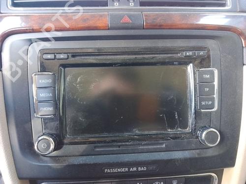 BP32234322E6 main image