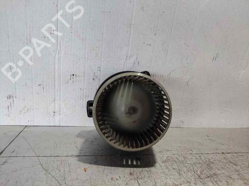 Used Heater blower motor Heater blower motor MG MG ZT 2.0 CDTi (131 hp) 35736524 35736524
