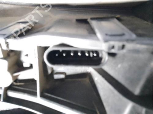 Venstre baglygte SMART FORFOUR (454) 1.1 (454.030) | BP28470422C34 - Image 6
