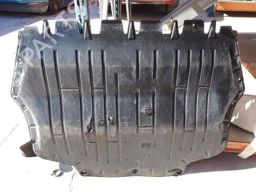 Used Underbody protection VW GOLF PLUS V (5M1, 521) [2004-2013]  26481303