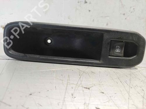 Right rear window switch DACIA DUSTER (HM_) | BP29591794I28 - Image 2