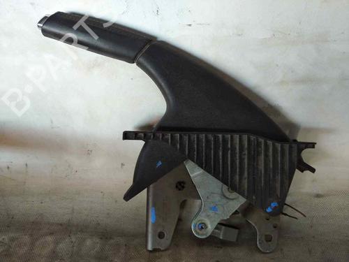 Used Hand brake MERCEDES-BENZ A-CLASS (W169) A 180 CDI (169.007, 169.307) (109 hp) 26475577