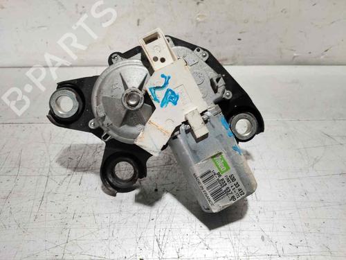 BP33162304M102 main image