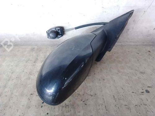 Right mirror SEAT IBIZA III (6L1)  | BP26470220C27 