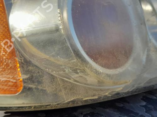 Højre forlygte NISSAN PICK UP (D22) | BP32371541C29