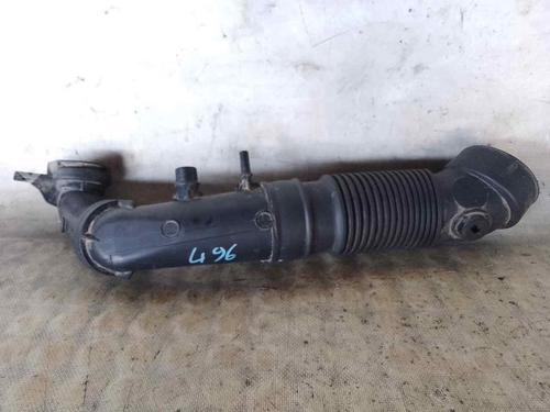 Used Pipe PEUGEOT 308 SW II (LC_, LJ_, LR_, LX_, L4_) 1.2 THP 130 (131 hp) 26476057