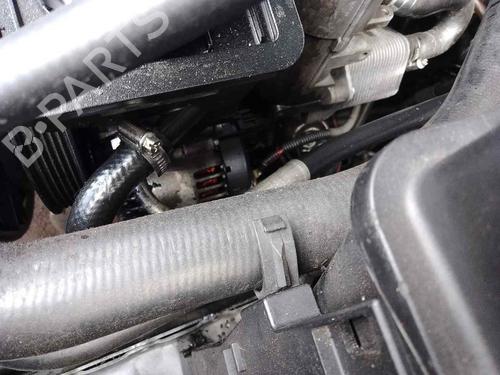 Generator BMW 5 (E60) 525 d (177 hp) 28462150