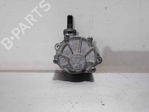 Used Vacuum pump MERCEDES-BENZ A-CLASS (W176) A 200 CDI / d (176.008) (136 hp) 32017948