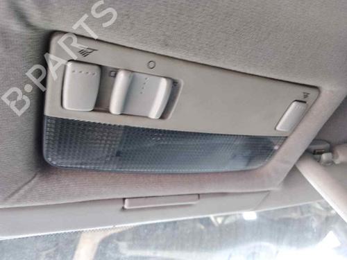 Used Interior roof light VW GOLF IV (1J1) [1997-2008]  28453068