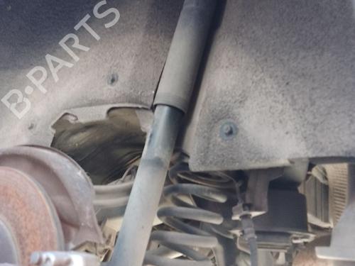 BP32141289M18 main image