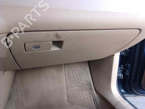 Boîte à gants VW PASSAT B6 Variant (3C5) [2005-2011]  28464183