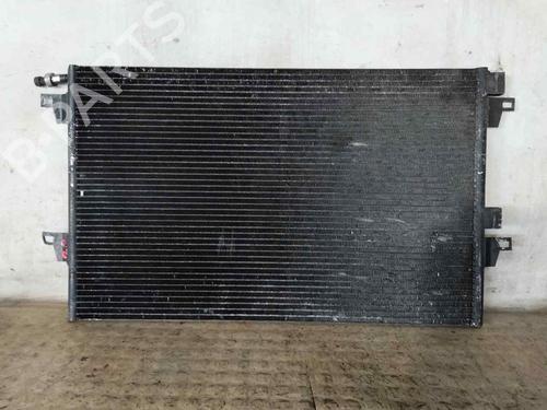 AC-Kondensator RENAULT ESPACE IV (JK0/1_) 2.0 dCi (JK01, JK02, JK1J, JK1K, JK1H) (150 hp) 30099985