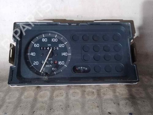 Used Instrument cluster RENAULT RAPID Box Body/MPV (F40_, G40_) 1.9 D (F40R) (54 hp) 26471285