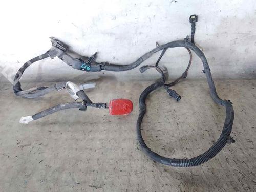 Used Cable PEUGEOT 308 II (LB_, LP_, LW_, LH_, L3_) [2013-2021]  26481829