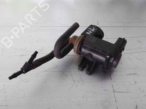 Elektronisk sensor AUDI A5 (8T3) 2.0 TDI | BP31069469M84
