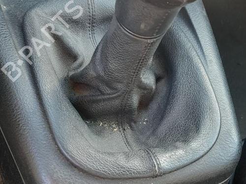 Used Gear lever Gear lever VW PASSAT B5 (3B2) [1996-2001] 33126381 33126381