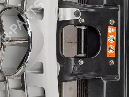 BP32707694M30 main image