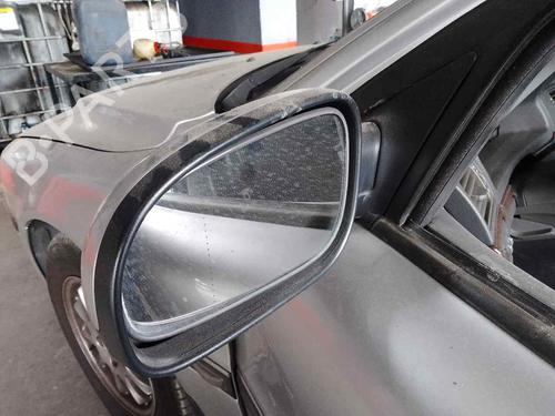Left mirror VOLVO S80 I (184) 2.4 BP28464978C26