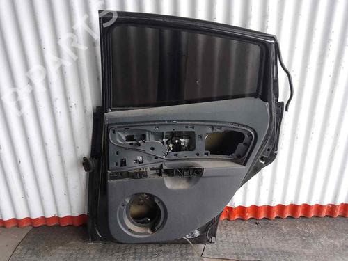 Right rear door SEAT LEON (1P1)  | BP26482429C5