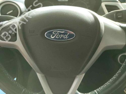 Airbag Kit FORD FIESTA VI (CB1, CCN) 1.4 TDCi | BP29447203C86 