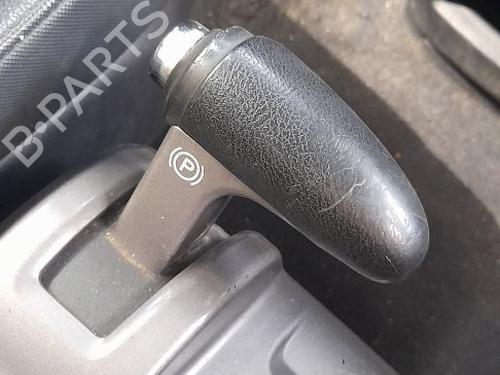 håndbremse håndbremse HONDA CR-V III (RE_) 2.2 i-CTDi 4WD (RE6) (140 hp) 33884828 33884828