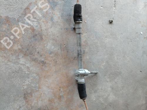 Used Steering rack Steering rack FIAT STILO (192_) 1.9 JTD (192_XE1A) (115 hp) 36156912 36156912