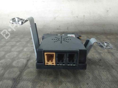 Electronic module AUDI A3 (8P1)  | BP26475392M83 